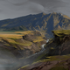 Illustration for article titled I Think This is What Hobbiton Would Look Like in the Distant Future